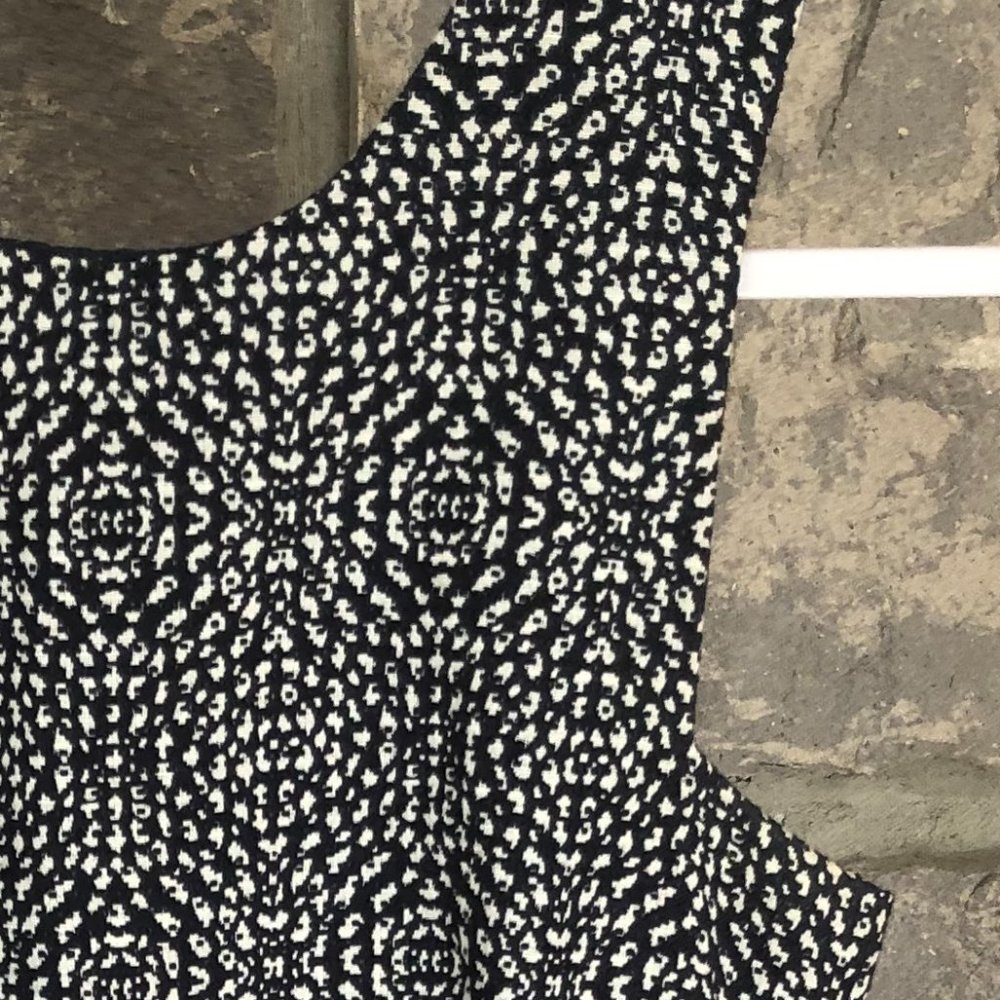 H&M Mini Dress - Picture 4 of 5